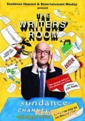 Клуб сценаристов (2013) The Writers' Room