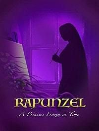 Рапунцель: принцесса, застывшая во времени (2019) Rapunzel: A Princess Frozen in Time
