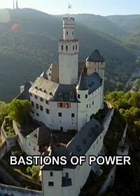 Замки: Оплоты силы (2019) Castles: Bastions of Power