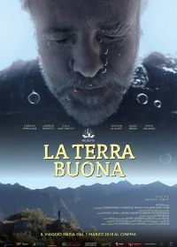 Земля обетованная (2018) La Terra Buona