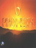 Пророк (2006) O Profeta