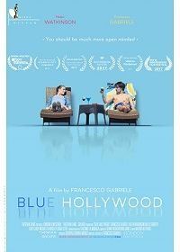 Голубой Голливуд (2017) Blue Hollywood