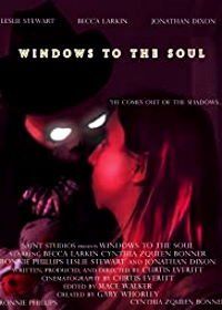 Зеркало души (2019) Windows to the Soul
