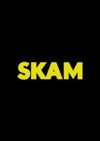 Стыд (2015) Skam