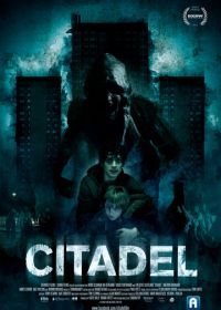 Цитадель (2012) Citadel