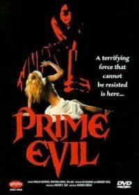 Верховное зло (1988) Prime Evil