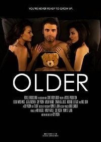 Старше (2020) Older