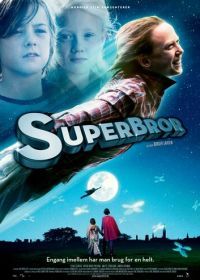 Супербрат (2009) Superbror