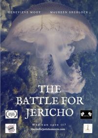 Битва за Джерико (2019) The Battle for Jericho