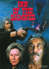 Отель проклятых (1975) Inn of the Damned