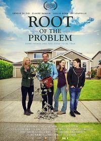 Корень проблемы (2019) Root of the Problem