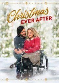 Сказочное рождество (2020) Christmas Ever After