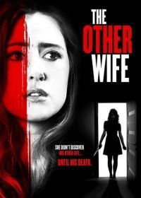 Другая жена (2016) The Other Wife