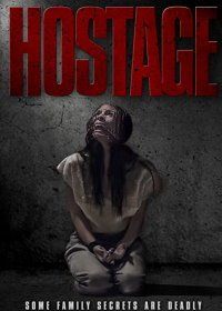 Заложник (2021) Hostage
