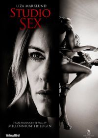 Студия секса (2012) Studio Sex