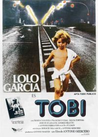 Тоби (1978) Tobi