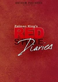 Дневники «Красной туфельки» (1992) Red Shoe Diaries
