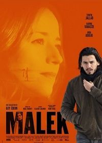 Малек (2019) Malek