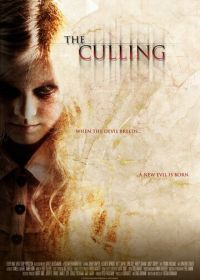 Отбор (2015) The Culling
