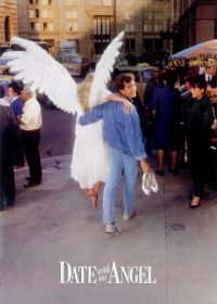 Свидание с ангелом (1987) Date with an Angel