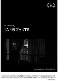 Ожидание (2018) Expectante