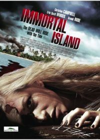 Остров бессмертных (2011) Immortal Island