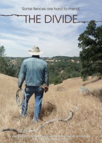 Разлом (2018) The Divide