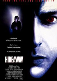 Убежище (1995) Hideaway