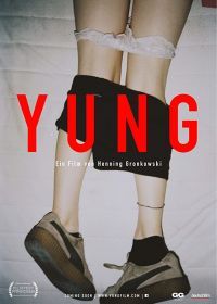 Молодые (2018) Yung