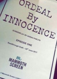 Испытание невиновностью (2018) Ordeal by Innocence
