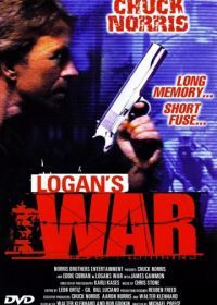 Война Логана (1998) Logan's War: Bound by Honor