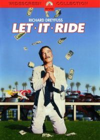 Скачи во весь опор! (1989) Let It Ride