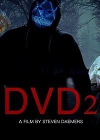 DVD 2 (2019) DVD 2