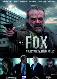 Фокс (2017) The Fox