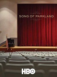 Песнь Паркленда (2019) Song of Parkland
