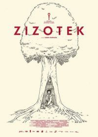 Зизотек (2019) Zizotek