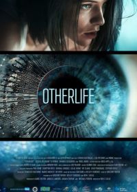 ДругаяЖизнь (2017) OtherLife
