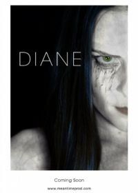Диана (2017) Diane