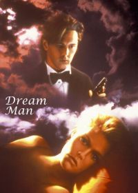 Мужчина из снов (1995) Dream Man