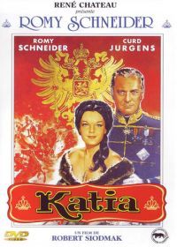 Катя (1959) Katia