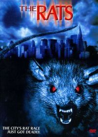 Крысы (2002) The Rats
