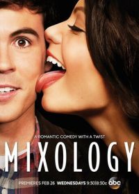 Миксология (2013) Mixology