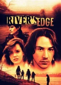 На берегу реки (1986) River's Edge