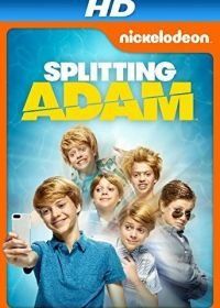 Расщепление Адама (2015) Splitting Adam