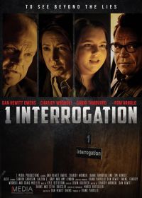 Допросная номер один (2020) 1 Interrogation