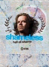 Бесстыжие: Зал Позора / Бесстыжие: Зал стыда (2020) Shameless: Hall of Shame
