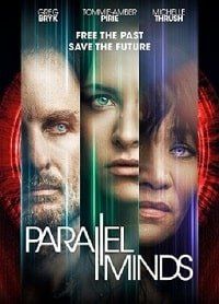 Параллельные Разумы (2020) Parallel Minds / Red Eye