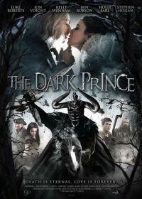 Темный принц (2013) Dracula: The Dark Prince