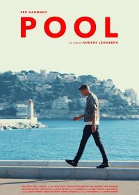 Бассейн (2020) Pool