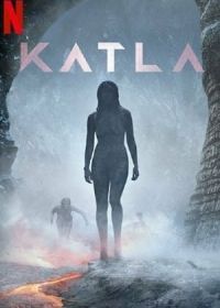 Катла (2021) Katla
